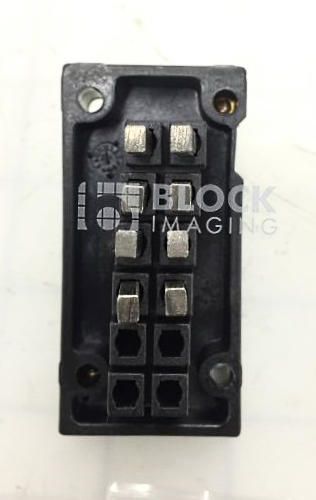 3804684 - Siemens - CT - Data Carbon Brushes | Block Imaging